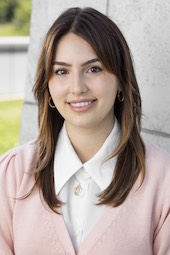 Alessia Caputo