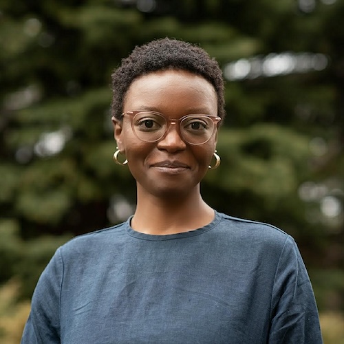 Chisomo Msosa
