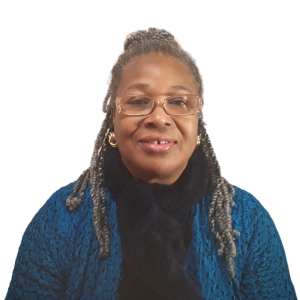 Dianne Grant