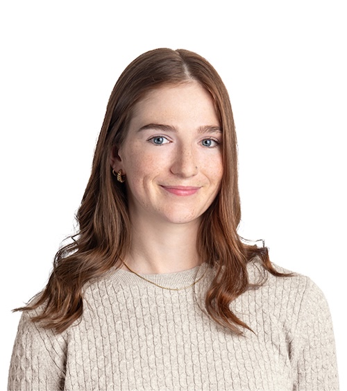 Emma Sey