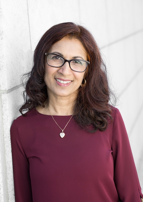 Karen A. Smith
