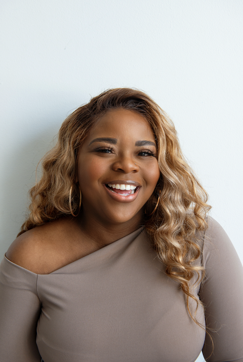 Letiesha Dunn