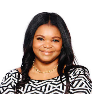 Makeda Irving