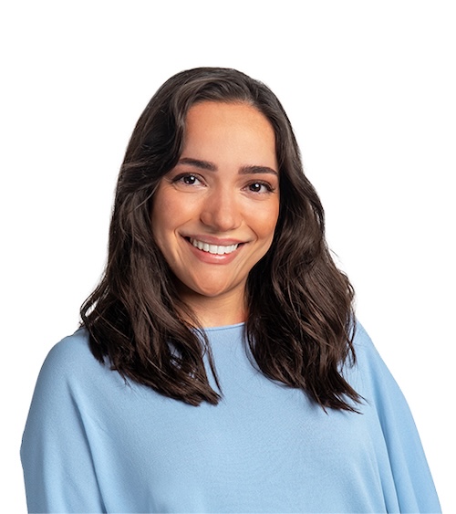 Mandana Montazery