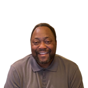 Obuko Uwanogho
