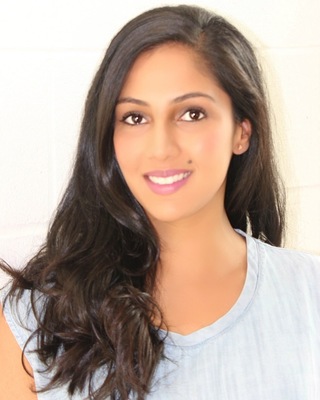 Sameera Karimi