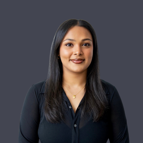 Sharva Katagi