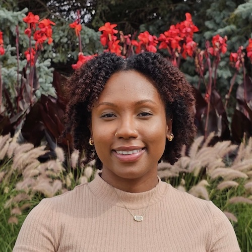 Ayana Henry