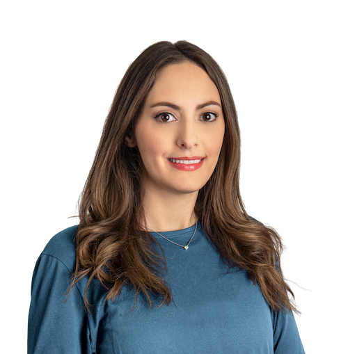 Julieta Dascal