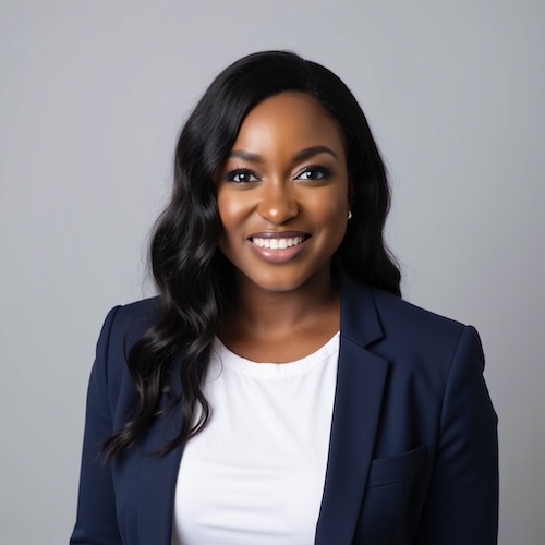 Demi Babatunde