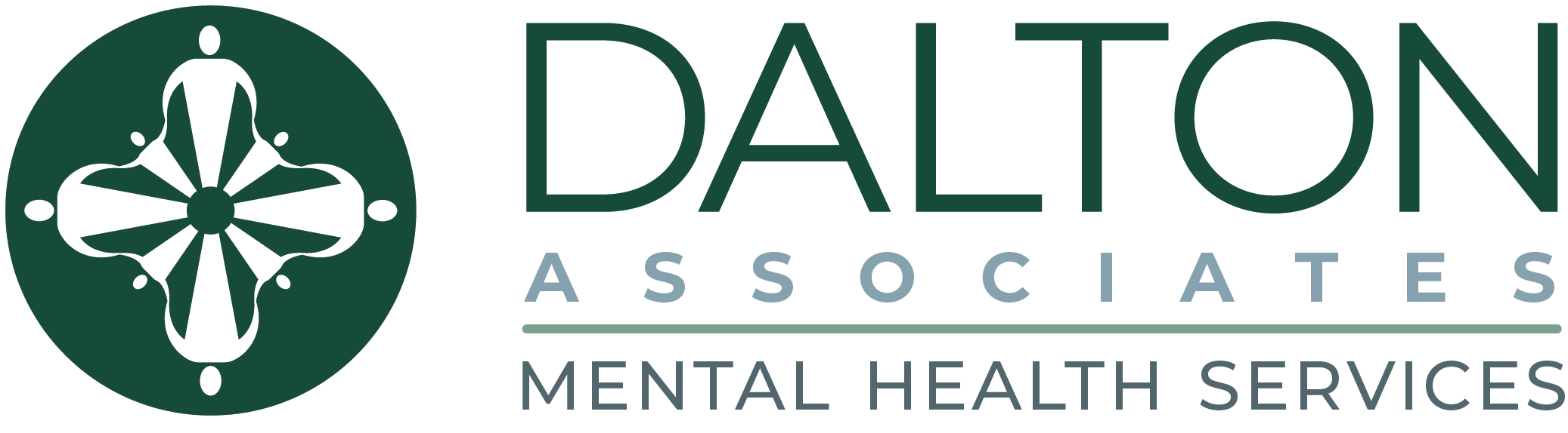 Dalton Associates Logo Image - Click here to visit the Dalton Associates website