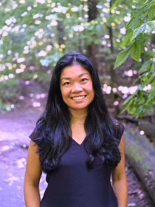 Jen Chan
