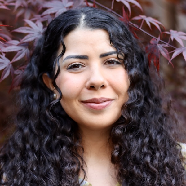 Saja Abuthwabeh